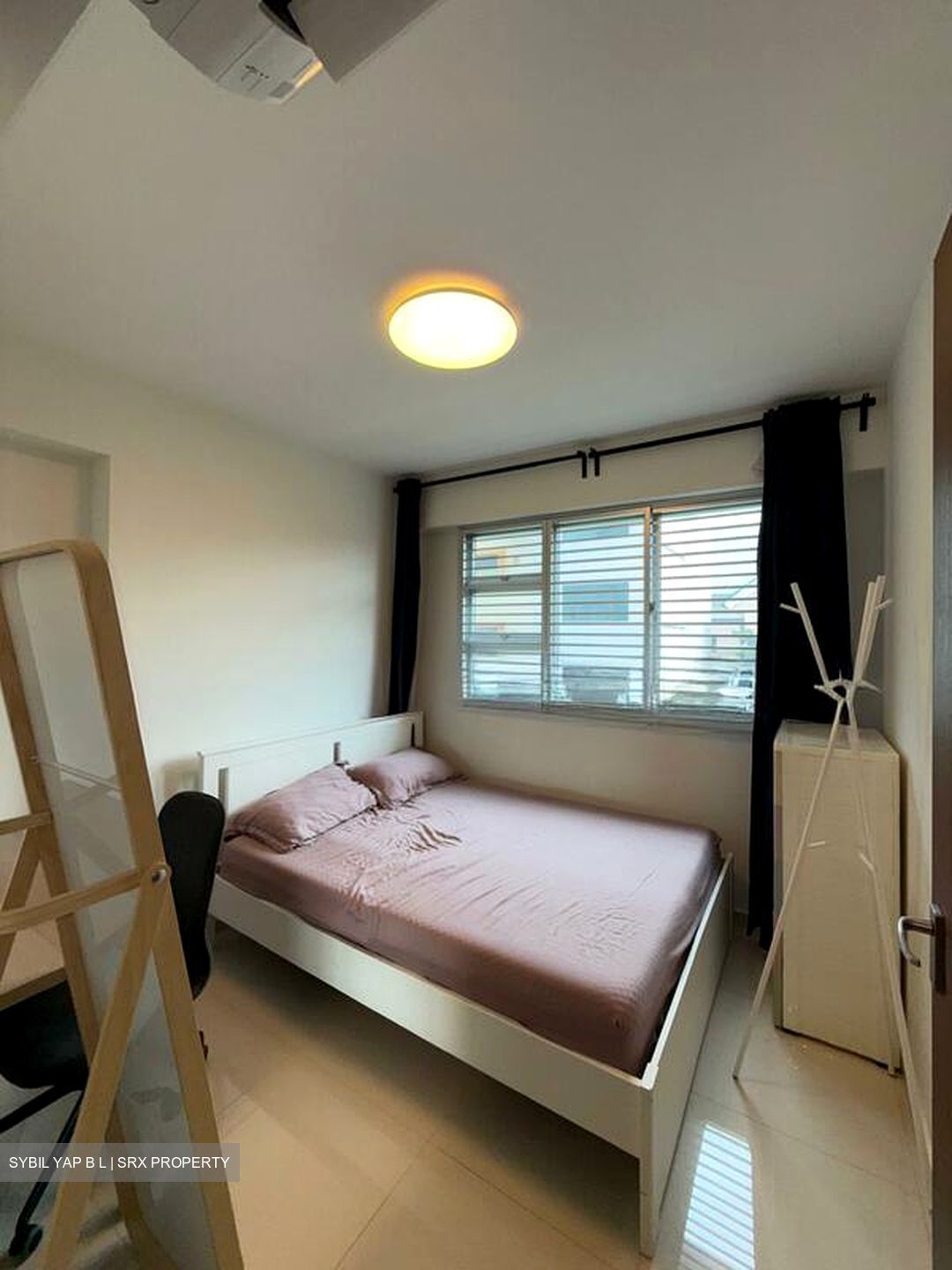 Blk 90B Dakota Breeze (Geylang), HDB 3 Rooms #521188831